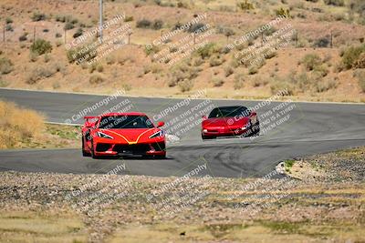 media/Mar-22-2025-West Coast Racing (Sat) [[0d49b412c8]]/Yellow Group/Session 3 (Turns 5 and 6)/